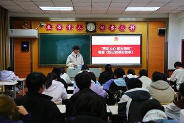 image_1762666932030