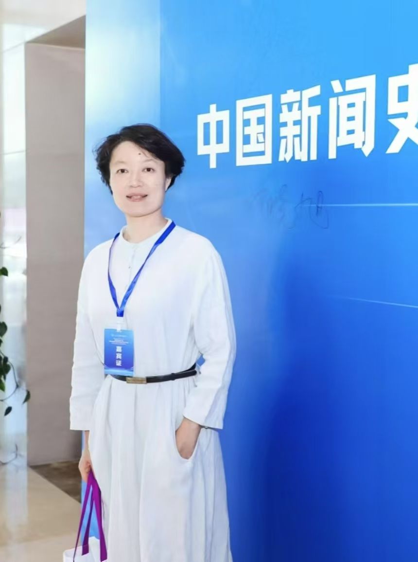 邓晓旭