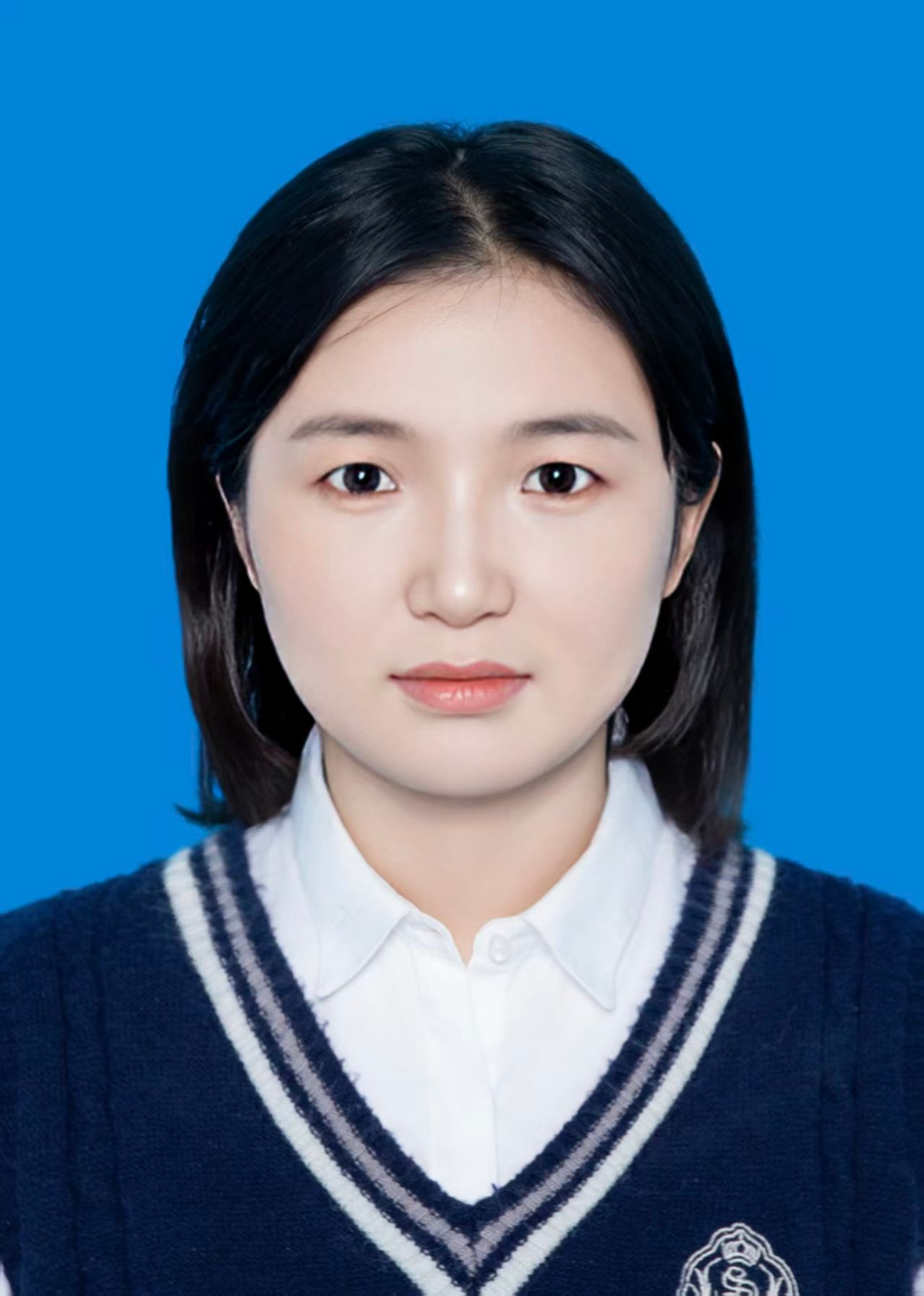杨欣谊