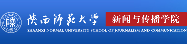 威廉体育